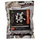 まるも 本格万能だしパック 膳 30包入 【3セット】