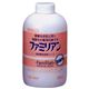 (まとめ買い)ファミリアン つめかえ用 500ml×2セット
