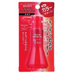 フリー&フリー ダメージエイドカラーヘア美容液 無香料(d) 【4セット】