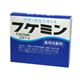(まとめ買い)フケミン ソフトA 10g*5本入×5セット