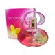 フェラガモ インカントドリーム 30ml (EDT・SP)