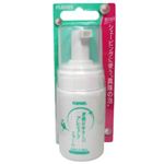 �t�F�U�[ �����ɂ₳�����v���V�F�[�u�t�H�[�� 100ml �y4�Z�b�g�z �摜1