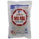 天外天 岩塩 300g【5セット】 - 縮小画像1