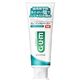 (まとめ買い)GUM(ガム) 薬用 デンタルペースト ソルティミント スタンディングタイプ 150g×8セット