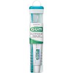 GUM トラベルセット 【6セット】