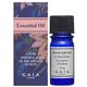 GAIA ユーカリプタス・シトリオドラ 5ml 【2セット】