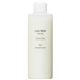 (まとめ買い)GAIA MEDI ボディソープ ティートリー&メリッサ 250ml×2セット
