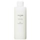 (まとめ買い)GAIA MEDI リンス ティートリー&メリッサ 250ml×2セット