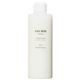 (まとめ買い)GAIA MEDI シャンプー ローズマリー&タイム 250ml×2セット