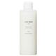 (まとめ買い)GAIA MEDI リンス ローズマリー&タイム 250ml×2セット