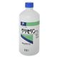 (まとめ買い)グリセリンP 500ml×3セット