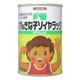 (まとめ買い)三育 げんきな子ソイヤラック 425g×8セット