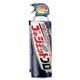 (まとめ買い)ゴキジェットプロ 450ml×4セット