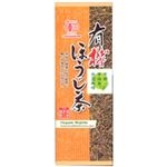 播磨園 宇治ほうじ茶 80g 【5セット】