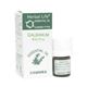 Herbal　Life　ガルバナム　3ml