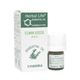 Herbal　Life　クミン　3ml