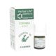 Herbal　Life　コパイバ　3ml