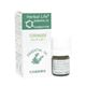 Herbal　Life　コリアンダー　3ml