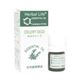 Herbal　Life　セロリシード　3ml