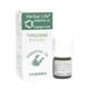 Herbal　Life　タンジェリン　3ml