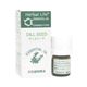 Herbal　Life　ディルシード　3ml