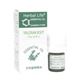 Herbal　Life　バレリアン　3ml