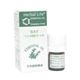 Herbal　Life　ベイ（ローレル　月桂樹）　3ml