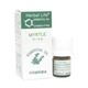 Herbal　Life　マートル　3ml