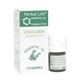 Herbal　Life　リツエアクベバ　3ml