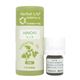 Herbal　Life　ヒノキ　3ml