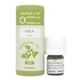 Herbal　Life　ヒバ　3ml