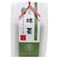 肌清想 抹茶 3個セット