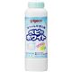 (まとめ買い)漂白剤 ベビーホワイト×6セット