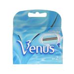 �W���b�g ���B�[�i�X��p�֐n2�R�� �y5�Z�b�g�z �摜1