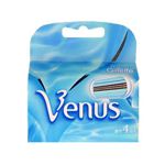 �W���b�g ���B�[�i�X��p�֐n4�R�� �y3�Z�b�g�z �摜1