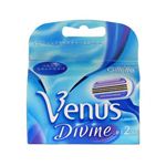 �W���b�g ���B�[�i�X �f�B�o�C���֐n2�� �y5�Z�b�g�z �摜1