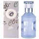 ジャンヌアルテス CO2 プールオム 100ml (EDP・SP) 【5セット】