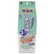 (まとめ買い)除湿棒 つめかえ用 3パック×7セット