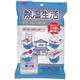 除湿生活 8袋 【5セット】