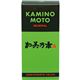 加美乃素A 200ml 【3セット】