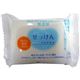 カウブランド　無添加せっけん　100g