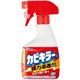 (まとめ買い)カビキラー 本体400g×11セット