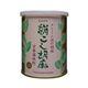 (まとめ買い)大村屋 絹こし胡麻 白ごま 500g×2セット