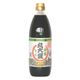 (まとめ買い)金笛 丸大豆醤油1L×2セット
