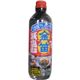 (まとめ買い)金笛 減塩醤油 600ml×3セット