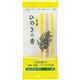 (まとめ買い)木曽 ひのきの香(1個入り)×10セット