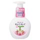 キレイキレイ　薬用泡ハンドソープ　250ml