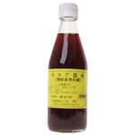 キヌアしょうゆ 300ml 【14セット】