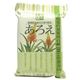 クロバー　素肌志向　あろえ