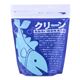 (まとめ買い)クリーン食器洗い機用洗浄剤 500g×3セット